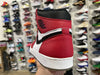 Air Jordan 1 Retro High OG - Spider-Man Origin Story