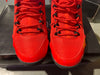 Air Jordan 9 Retro - Chile Red Size 8.5