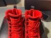Air Jordan 9 Retro - Chile Red Size 8.5