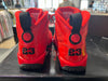 Air Jordan 9 Retro - Chile Red Size 8.5