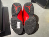 Air Jordan 9 Retro - Chile Red Size 8.5