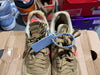 Nike x Off White Air Max 90 - Desert Ore Size 8