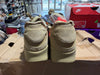 Nike x Off White Air Max 90 - Desert Ore Size 8