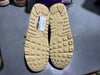 Nike x Off White Air Max 90 - Desert Ore Size 8
