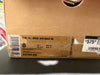 Nike x Off White Air Max 90 - Desert Ore Size 8