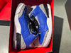 Air Jordan 3 Retro - Varsity Royal Size 9