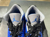 Air Jordan 3 Retro - Varsity Royal Size 9