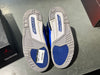 Air Jordan 3 Retro - Varsity Royal Size 9