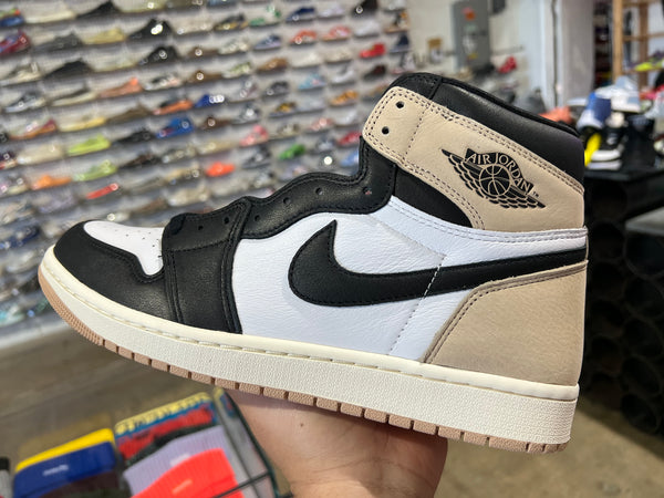 Air Jordan 1 Retro High OG - Latte Size 12W/10.5M