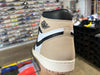 Air Jordan 1 Retro High OG - Latte Size 12W/10.5M