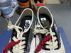 Vans Premium Authentic - La Habana Black White Size 7