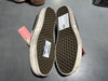 Vans Premium Authentic - La Habana Black White Size 7