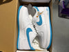 Nike Air Force 1 Low - Hare Space Jam Size 8.5