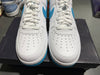 Nike Air Force 1 Low - Hare Space Jam Size 8.5