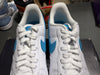 Nike Air Force 1 Low - Hare Space Jam Size 8.5