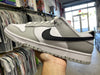 Nike Dunk Low SE Lottery Pack - Grey Fog Size 11.5
