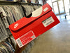 Nike Dunk Low SE Lottery Pack - Grey Fog Size 11.5