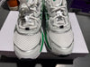 ASICS Gel-NYC - Hidden NY Size 8.5