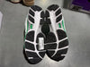ASICS Gel-NYC - Hidden NY Size 8.5