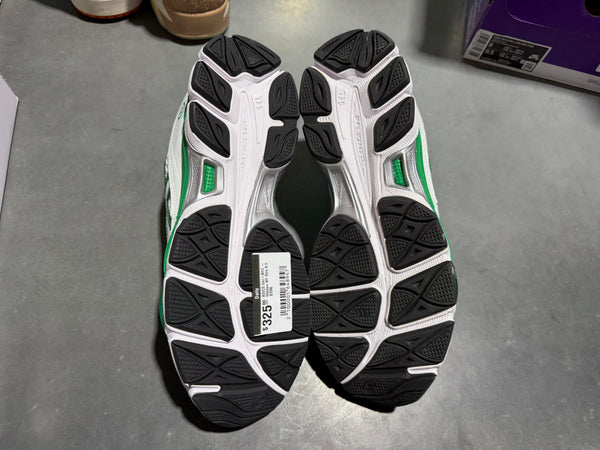 ASICS Gel-NYC - Hidden NY Size 8.5