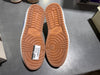 Air Jordan 1 Retro Low OG SP - Travis Scott/Canary Size 10W/8.5M