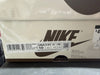 Air Jordan 1 Retro Low OG SP - Travis Scott/Canary Size 10W/8.5M
