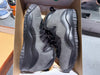 Air Jordan 10 Retro - Shadow 2025 Size 10