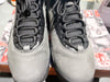 Air Jordan 10 Retro - Shadow 2025 Size 10