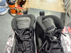 Air Jordan 10 Retro - Shadow 2025 Size 10