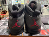 Air Jordan 10 Retro - Shadow 2025 Size 10