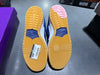Nike SB Dunk Low - Los Angeles Dodgers Size 8.5