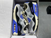 Nike Air Max 90 SP - Patta Waves Sapphire Size 8