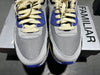 Nike Air Max 90 SP - Patta Waves Sapphire Size 8