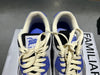 Nike Air Max 90 SP - Patta Waves Sapphire Size 8