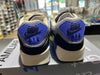 Nike Air Max 90 SP - Patta Waves Sapphire Size 8