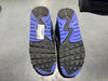Nike Air Max 90 SP - Patta Waves Sapphire Size 8