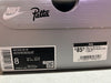 Nike Air Max 90 SP - Patta Waves Sapphire Size 8