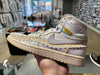 Air Jordan 1 Retro High OG SP - Union LA / Summer of ‘96 Size 8.5