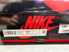 Air Jordan 1 Retro High OG - Patent Bred Size 10.5
