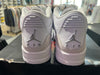 Air Jordan 3 Retro - Pure Money 2025 Size 11
