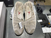 Air Jordan 4 Retro - White Oreo Size 13