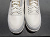 Air Jordan 3 Retro Craft - Ivory Size 13
