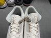 Air Jordan 3 Retro Craft - Ivory Size 13