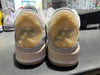 Air Jordan 3 Retro Craft - Ivory Size 13