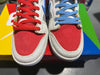 Nike SB Dunk High Pro Decon QS - Ishod Wair x Magnus Walker Size 9