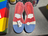 Nike SB Dunk High Pro Decon QS - Ishod Wair x Magnus Walker Size 9