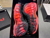 Nike Air Foamposite One - Stranger Things Size 13