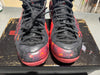 Nike Air Foamposite One - Stranger Things Size 13