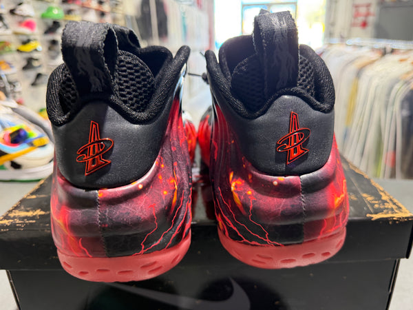 Nike Air Foamposite One - Stranger Things Size 13