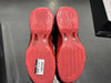 Nike Air Foamposite One - Stranger Things Size 13